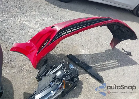 2019 Volkswagen Jetta 1.4T R-Line/1.4T S/1.4T Se z USA, uszkodzony, nr VIN 3VWCB7BU5KM175700